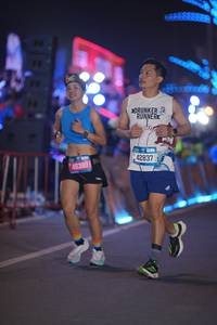 BIB: 45380, 42837
                            <button type="button" onclick="openModal(21062316)" class="btn btn-primary btn-sm float-right btn-popup" data-toggle="modal" data-target=".modal-high-quality">
                        <i class="fas fa-shopping-cart"></i> Add to Cart
                    </button>
                                            <button type="button" onclick="isThisMe(21062316, true)" class="btn btn-success btn-sm float-right btn-popup btn-isme hidden" data-toggle="tooltip" data-placement="bottom" title="นี่คือรูปของคุณใช่ไหม คลิกที่นี่เพื่อเอาเข้าอัลบั้ม">
                        <i class="fas fa-plus"></i> Add to album
                    </button>
                    <button type="button" onclick="isThisMe(21062316, false)" class="btn btn-warning btn-sm float-right btn-popup btn-isnotme hidden">
                        <i class="fas fa-ban"></i> Remove from album
                    </button>